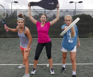 Health &amp; Fitness for Kids &amp; Teens