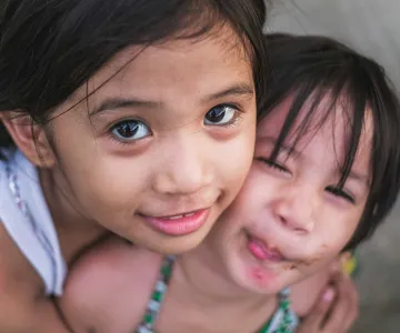 Before &amp; After School Child Care